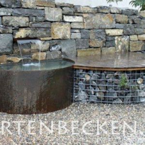 Brunnen 043